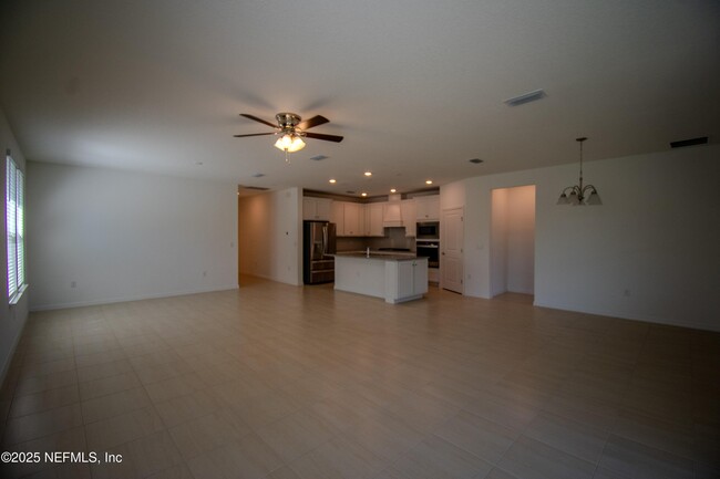 Building Photo - 436 Cedar Preserve Ln
