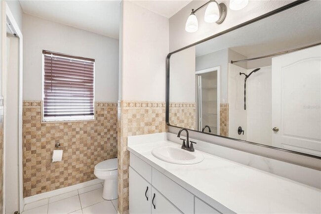 Building Photo - 3803 Grand Forks Dr