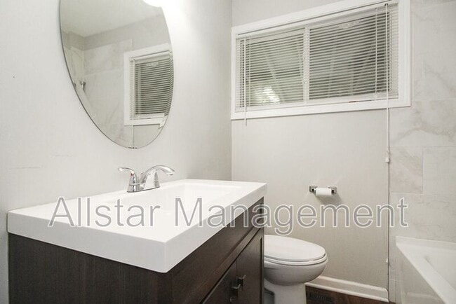 Building Photo - 6393 Springwood Rd