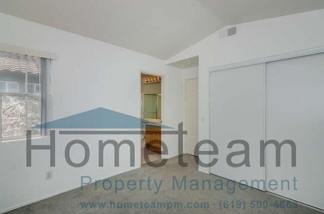 Building Photo - 2BR / 2.5 BA 1314 SQFT TOWNHOME RANCHO DEL...