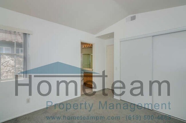 Building Photo - **500 MOVE IN CREDIT** 2BR / 2.5 BA 1314 SQFT TOWNHOME RANCHO DEL REY/ CHULA VISTA