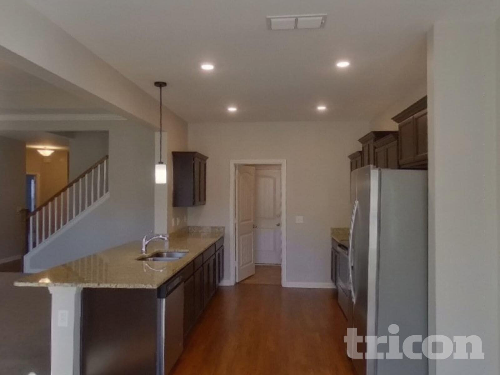 Building Photo - 2004 Kinsale Ave