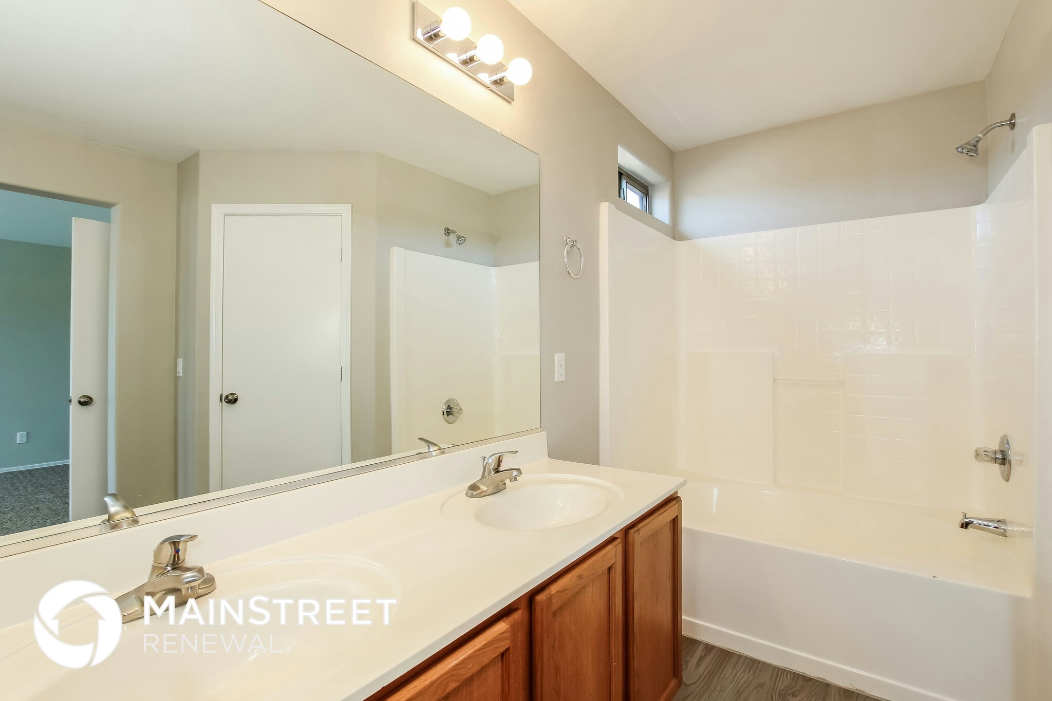 Building Photo - 17319 W Caribbean Ln