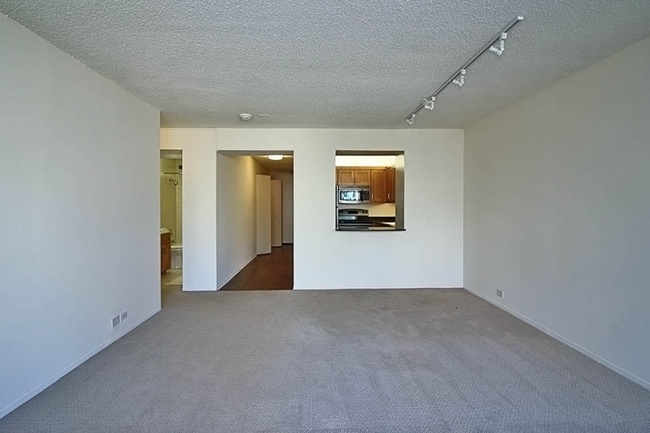 Building Photo - 240 E Wacker Dr