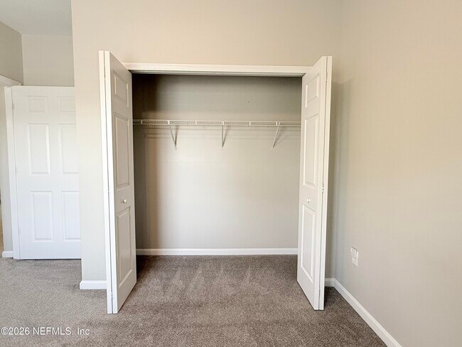 Building Photo - 8227 Lobster Bay Ct