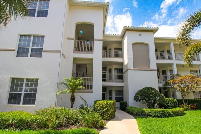 Building Photo - 8217 Parkstone Pl