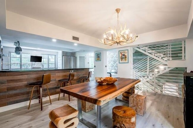 Building Photo - 100 Jefferson Ave