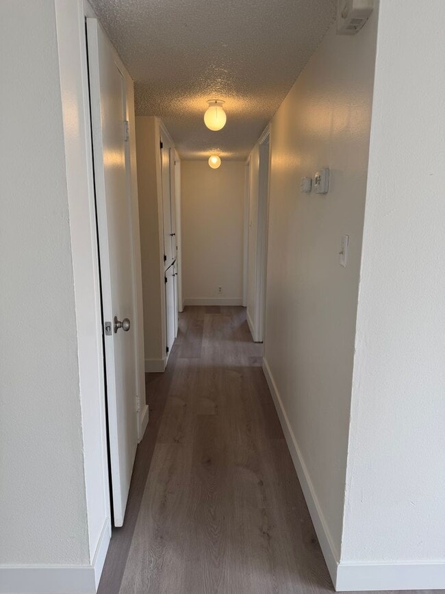 Building Photo - 2635 Moderna Ct