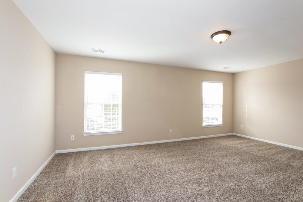 Building Photo - 4501 Sedgewood Ln