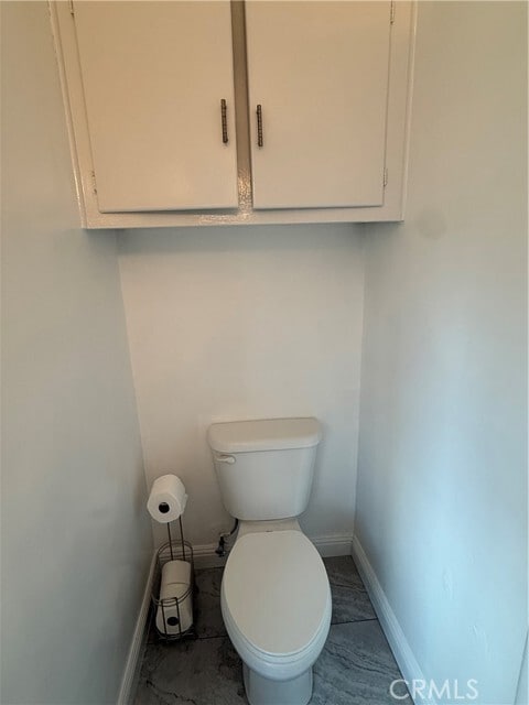 Building Photo - 3822 184th St