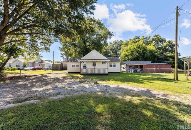 Building Photo - 248 Orville St