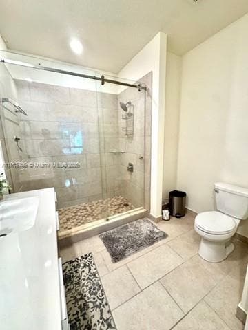 Building Photo - 4725 NW 85th Ave