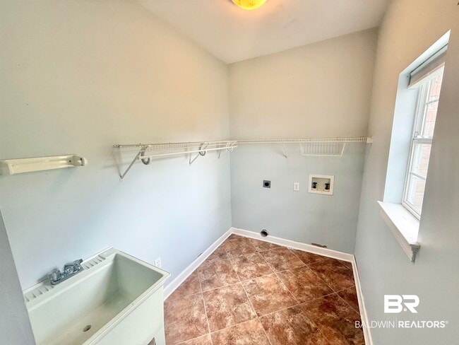Building Photo - 4216 Antigua Ct
