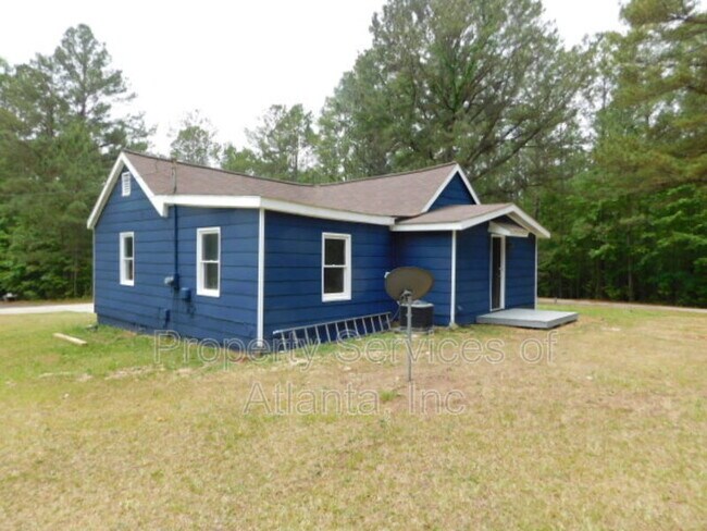 Building Photo - 180 Harville Rd