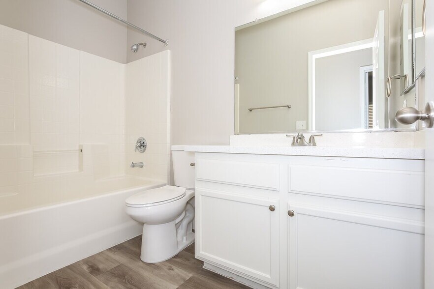 Building Photo - 3802 Caribbean Blue Ave