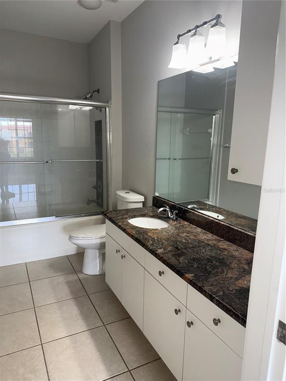 Building Photo - 4304 Bayside Village Dr