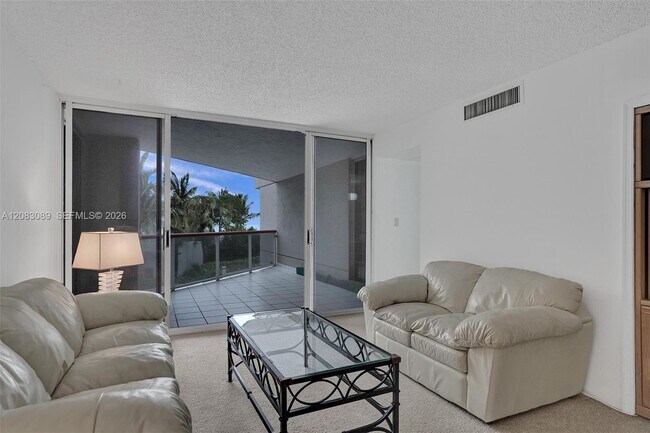 Building Photo - 6767 Collins Ave