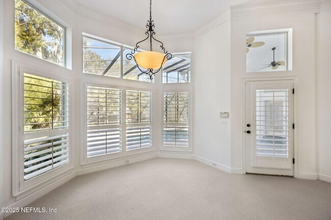 Building Photo - 112 Indian Hammock Ln