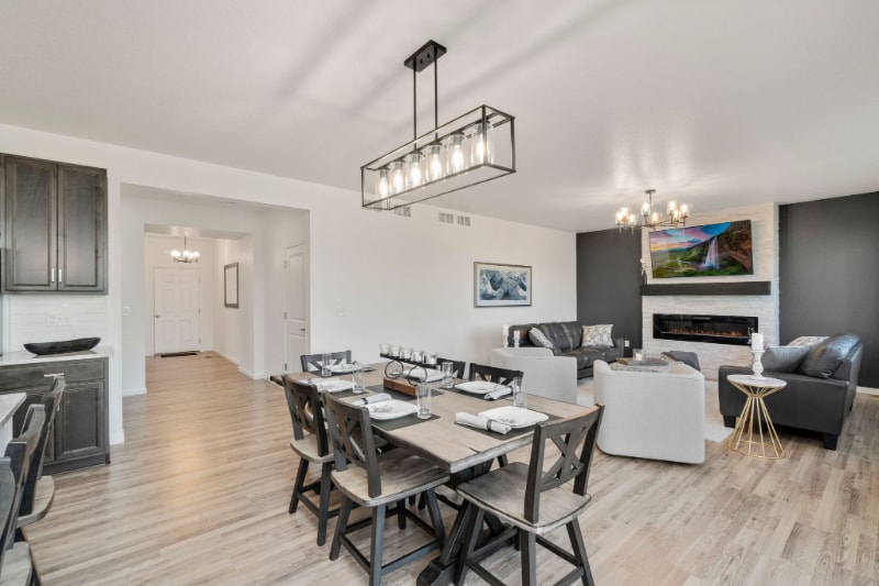 Building Photo - 5915 Croaking Toad Dr