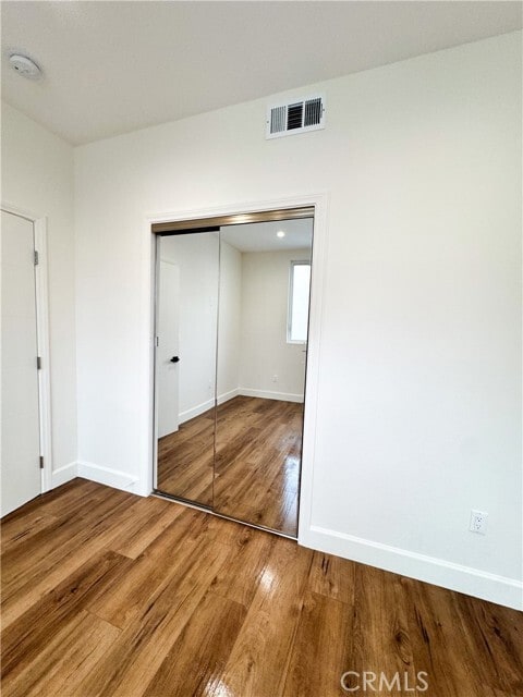 Building Photo - 11255 Tiara St