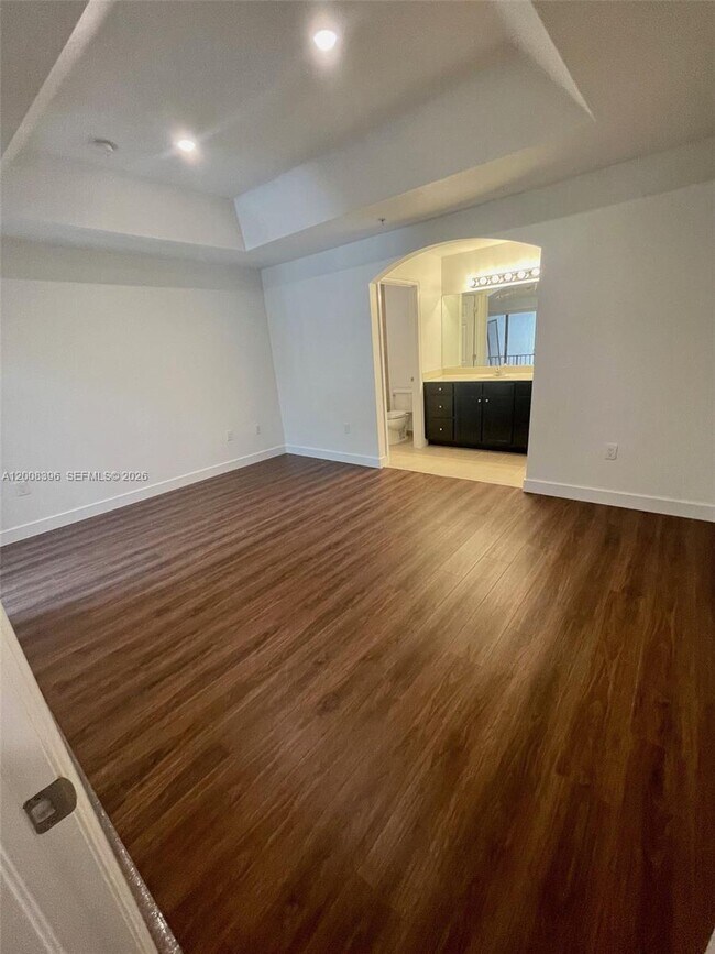 Building Photo - 22511 SW 88th Pl