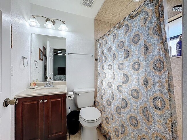 Building Photo - 203 Magellan Dr