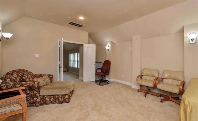 Building Photo - 11111 Glasgill Ct