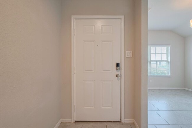 Building Photo - 3010 Veeder Pass Ln