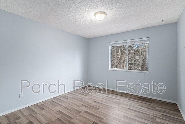 Building Photo - 14424 E Colorado Dr