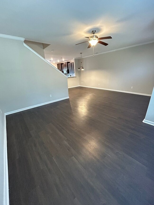 Building Photo - 3 Bedroom/ 2.5 Bathroom Berwick area in Savannah, GA