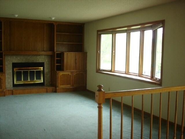Building Photo - 372 Willshire Ct NE
