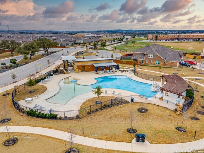 Building Photo - 9947 Cowboy Ln