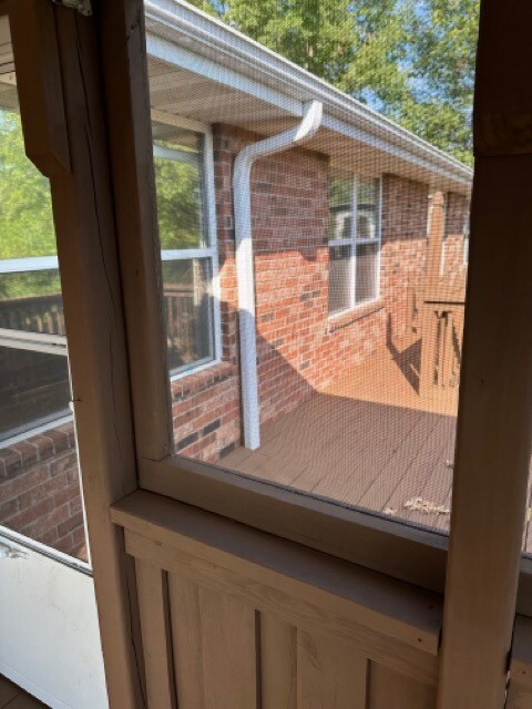 Building Photo - 1258 W Bluegrass Rd