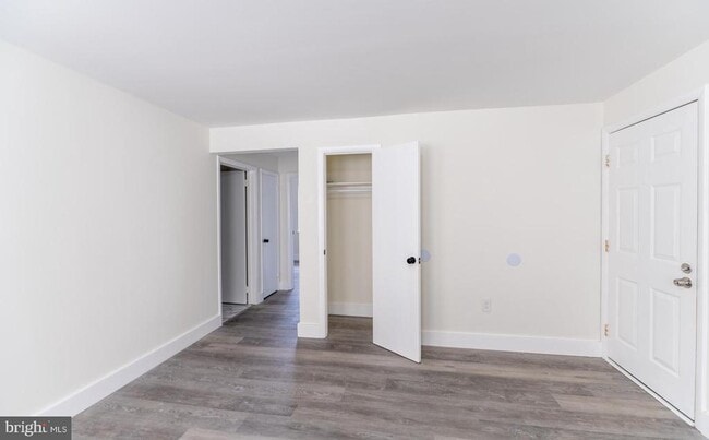 Building Photo - 200 Prince Frederick St