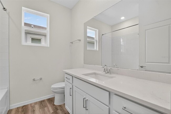 Building Photo - 4027 Westwood Flds Lp