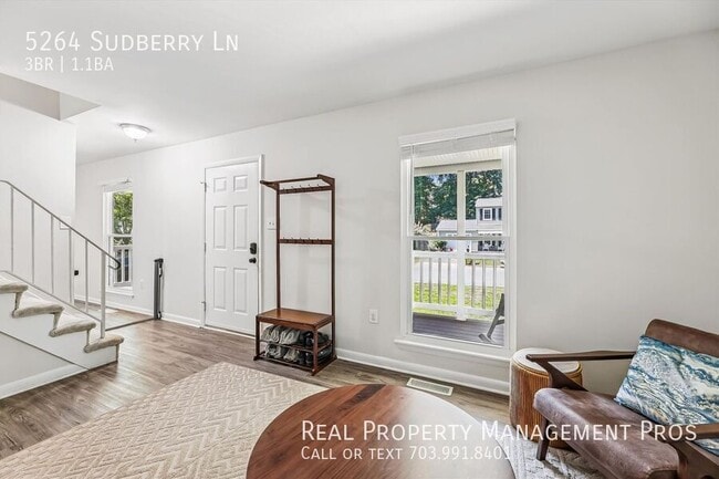 Building Photo - 5264 Sudberry Ln