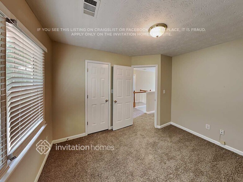 Building Photo - 243 Winter Park Ln