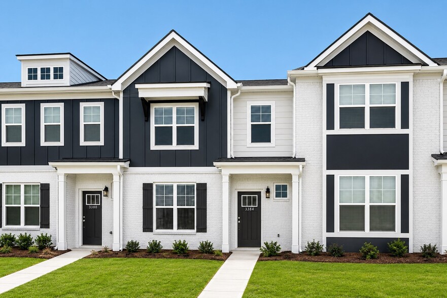 Building Photo - 3384 Stella Ct
