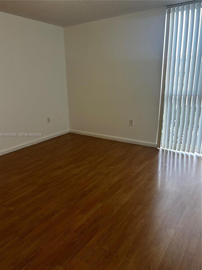 Building Photo - 6955 NW 186th St