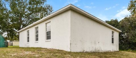 Building Photo - 208 Diamond Ridge Blvd