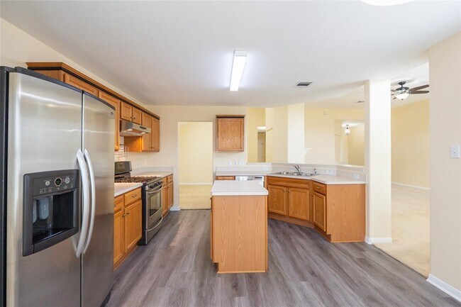 Building Photo - 11712 Dunfries Ln