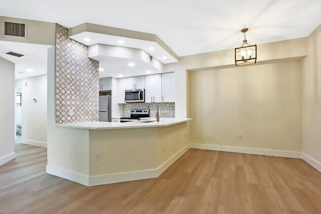 Building Photo - 2724 Anzio Ct
