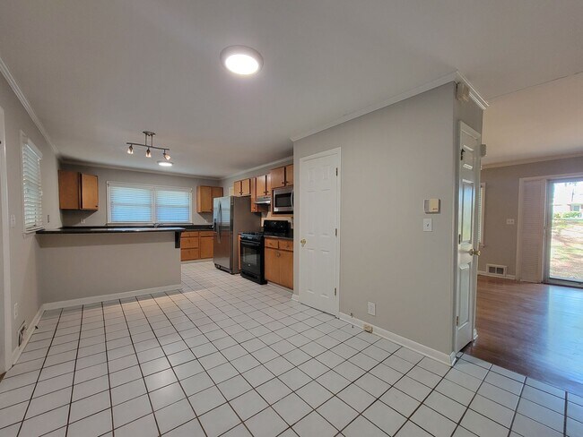 Building Photo - Got a Lot of Furniture - We Got a Lot of House - I am in LOVE with this Property!