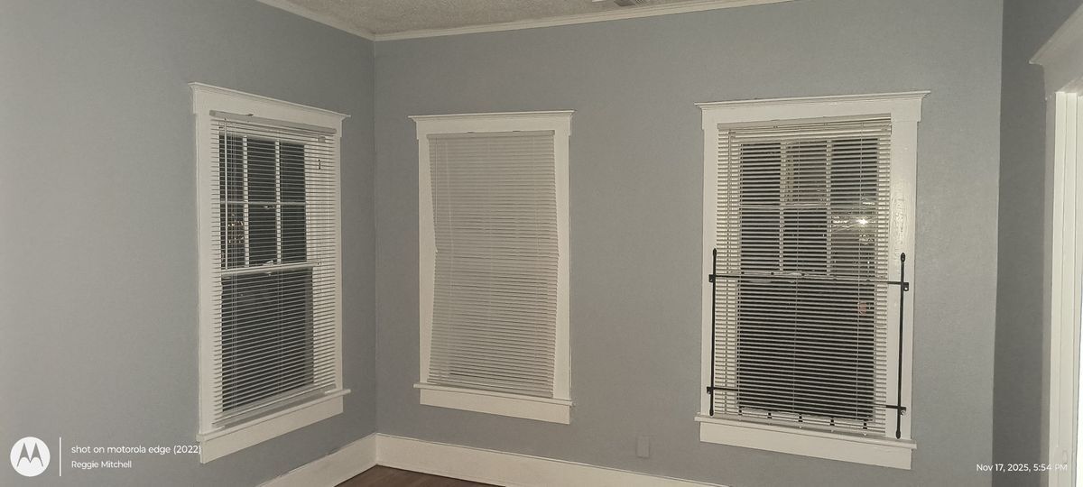 Building Photo - 1237 E Anderson St