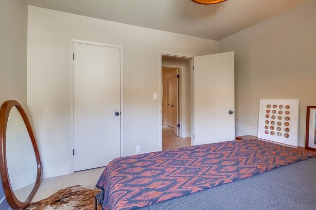 Building Photo - 4137 Big Tujunga Canyon Rd