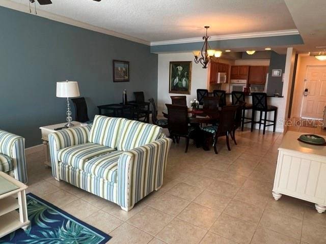 Building Photo - 102 Yacht Harbor Dr