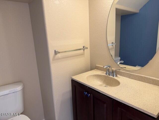 Building Photo - 5502 Salerno Dr