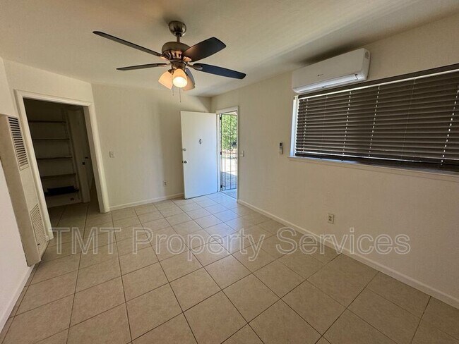 Building Photo - 3729 Branch St