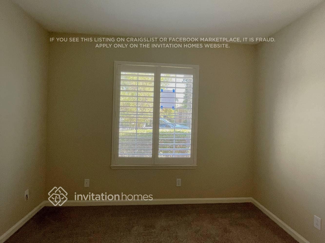 Building Photo - 395 Atlantic Dr