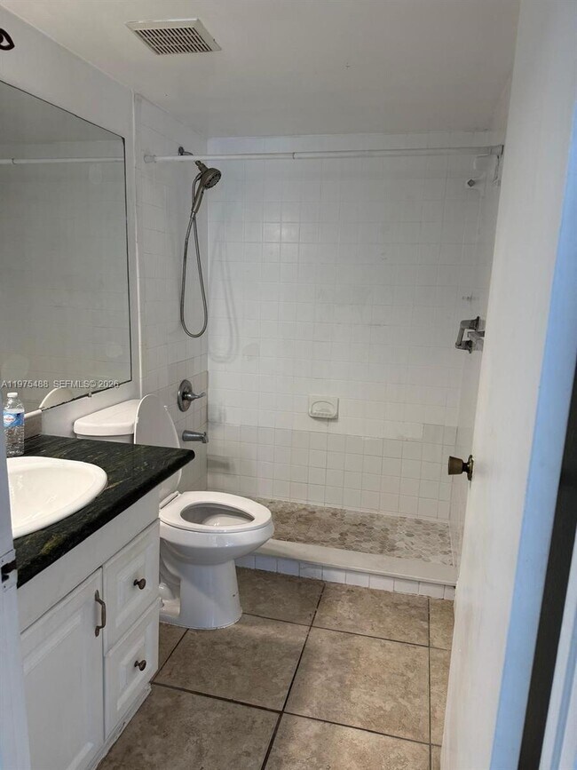 Building Photo - 15781 SW 106th Terrace